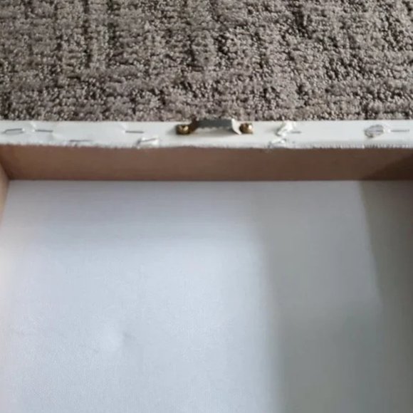 Sketching a Parisian Memory by Morgan Yamada - Picture 3 of 7